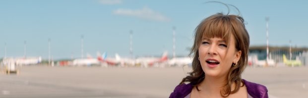 Не ищите здесь смысл. Здесь в основном маразм