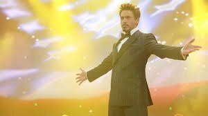 У меня высшее (универ), а перед этим до армии еще успел техникум закончить, среднее-техническое. Поэтому обычно в споре с кем-то говорю "Поверь мне, человеку с двумя образованиями!" И не соврал про количество образований, и выглядишь круто!