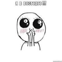 Белорус переоборудовал свою «Волгу», и теперь она работает на дровах