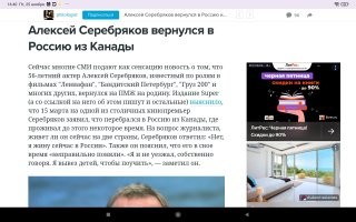 Давай, до свиданья: Литва внесла имя певицы Лободы в список "нежелательных лиц" и отменила концерты