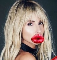 Давай, до свиданья: Литва внесла имя певицы Лободы в список "нежелательных лиц" и отменила концерты