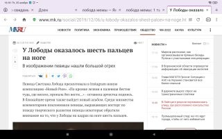 Давай, до свиданья: Литва внесла имя певицы Лободы в список "нежелательных лиц" и отменила концерты