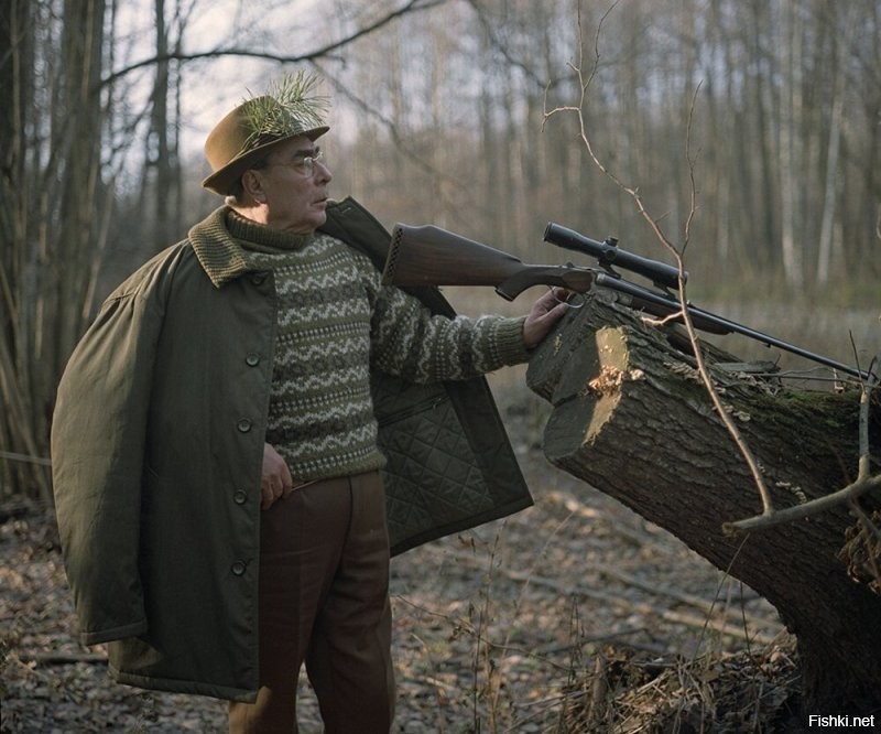 Солянка от 25.11.2022