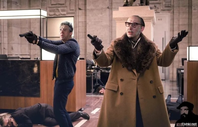 Солянка от 25.11.2022