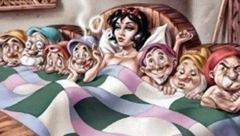 Продолжаем изучать соцсети