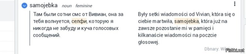 Солянка от 25.11.2022