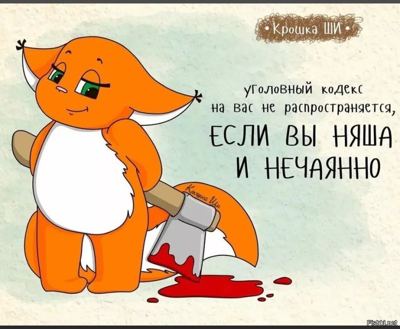 Солянка от 25.11.2022