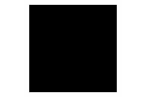 Пожалуйста