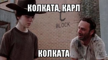 Новогодние украшения с улиц всего мира