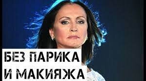 шли бы вы все отсюда, петушки...