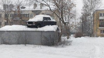 Почему нет?