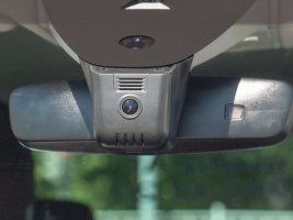 Не хилая наценочка.