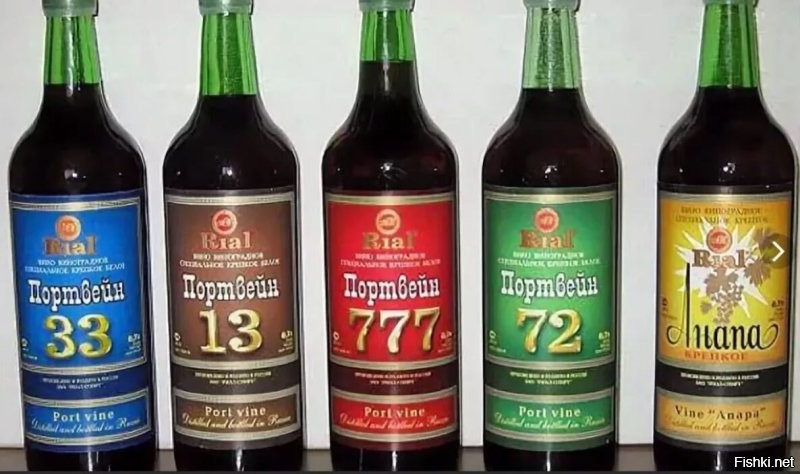 Солянка от 25.11.2022