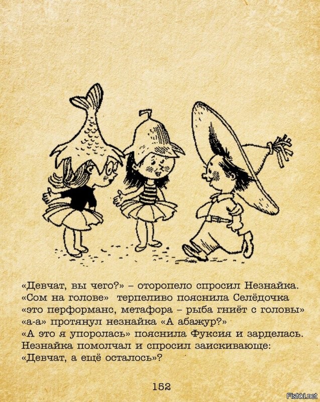 Солянка от 25.11.2022