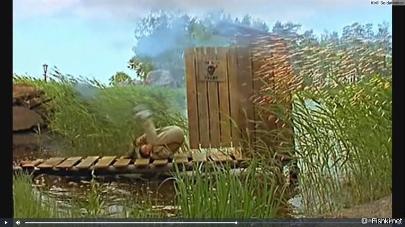 Солянка от 25.11.2022