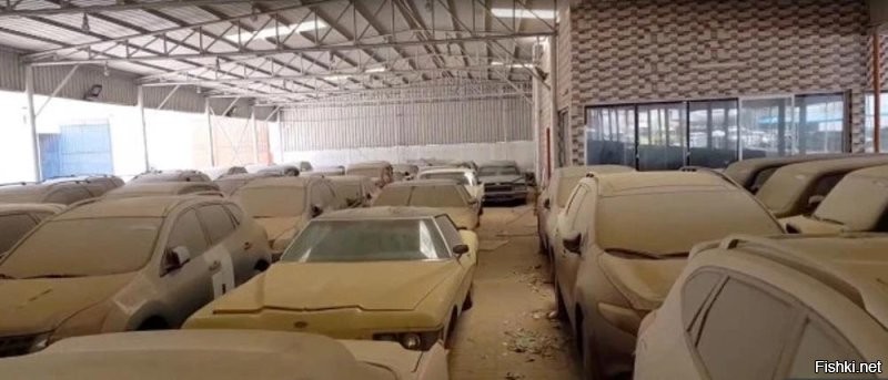 А что они какие то другие?
Тот же хлам как все остальные.