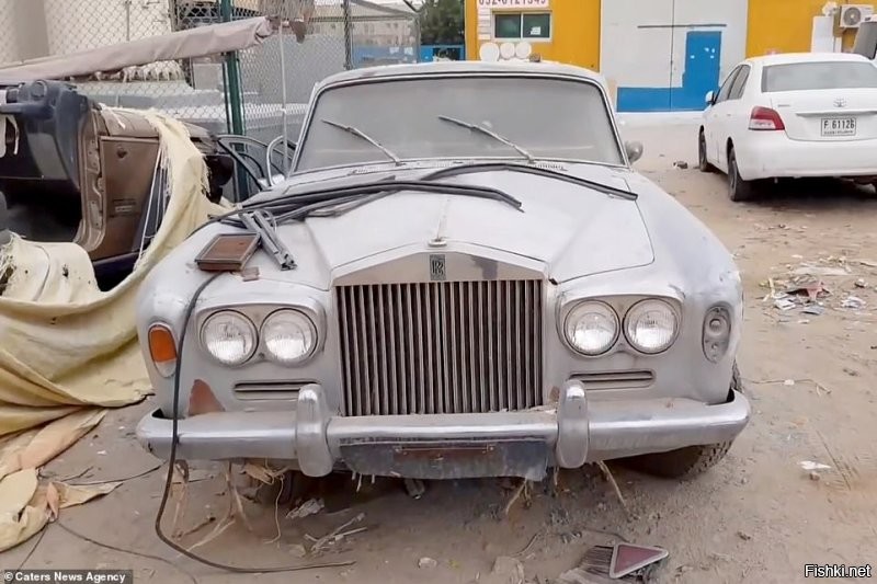 А что они какие то другие?
Тот же хлам как все остальные.