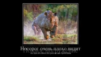 Авария дня. ДТП с автобусом и БТР в Санкт-Петербурге