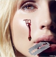Давай, до свиданья: Литва внесла имя певицы Лободы в список "нежелательных лиц" и отменила концерты