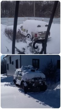 100 рублей, может ещё и мало будет!