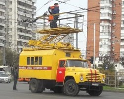 Эх... Я такой заводил... :)