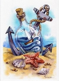 Продолжаем изучать соцсети