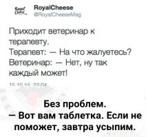 Весёлые картинки