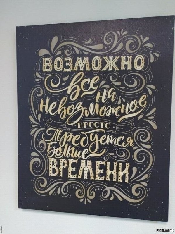 Солянка от 25.11.2022