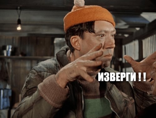 Коляска от Harley Davidson 1936 года и двигатель от Harley'я 1945 превращены ...