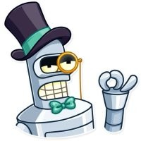 Продолжаем изучать соцсети