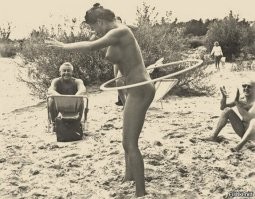 Интересные фотографии 1990 -х