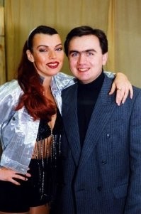 Пи.зд.ец мутанты.