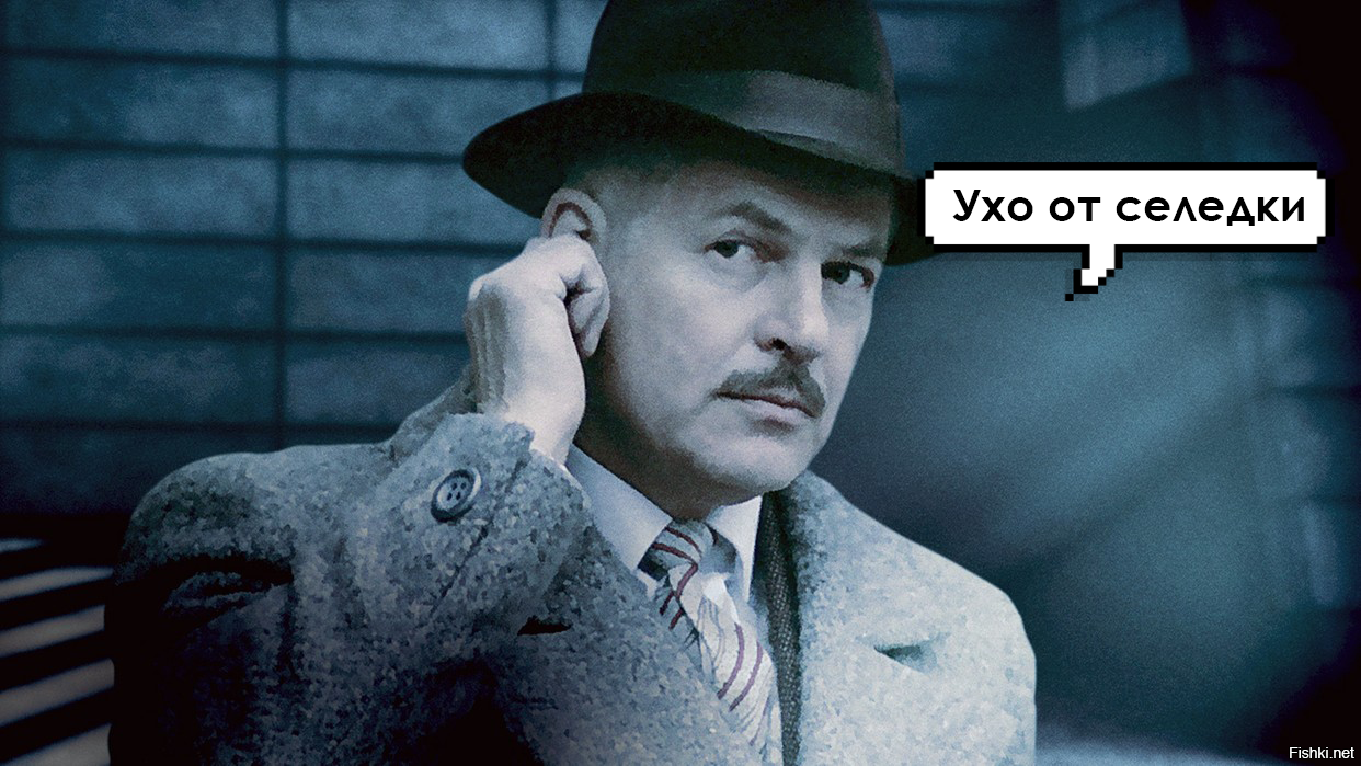 Солянка от 26.11.2022