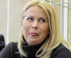 12 миллионов деревянных? Фи, нищебродка сраная!