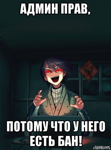 Солянка от 26.11.2022