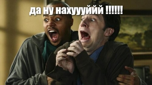 «Это несправедливо»: Мисс Крым-2022 отказали в российском гражданстве за исполнение песни «Червона калина»