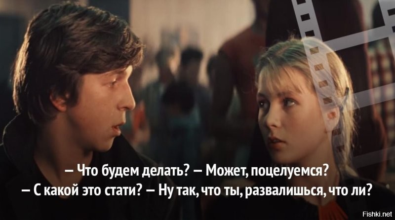 Солянка от 26.11.2022