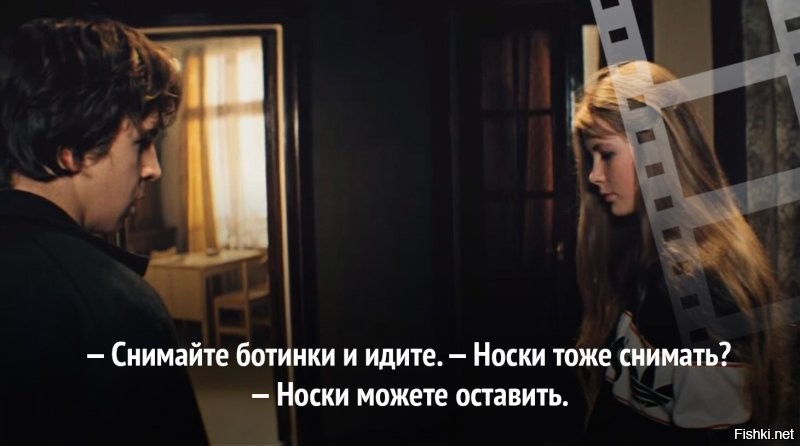 Солянка от 26.11.2022