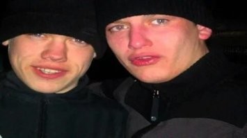 классическое фото для завершения таких постов)