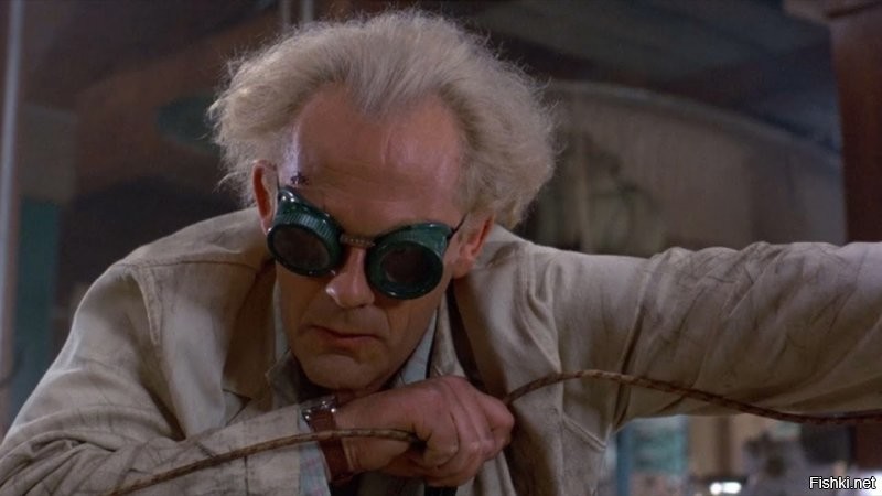 Это первое, о чём я подумал. "Ватные игрушки"