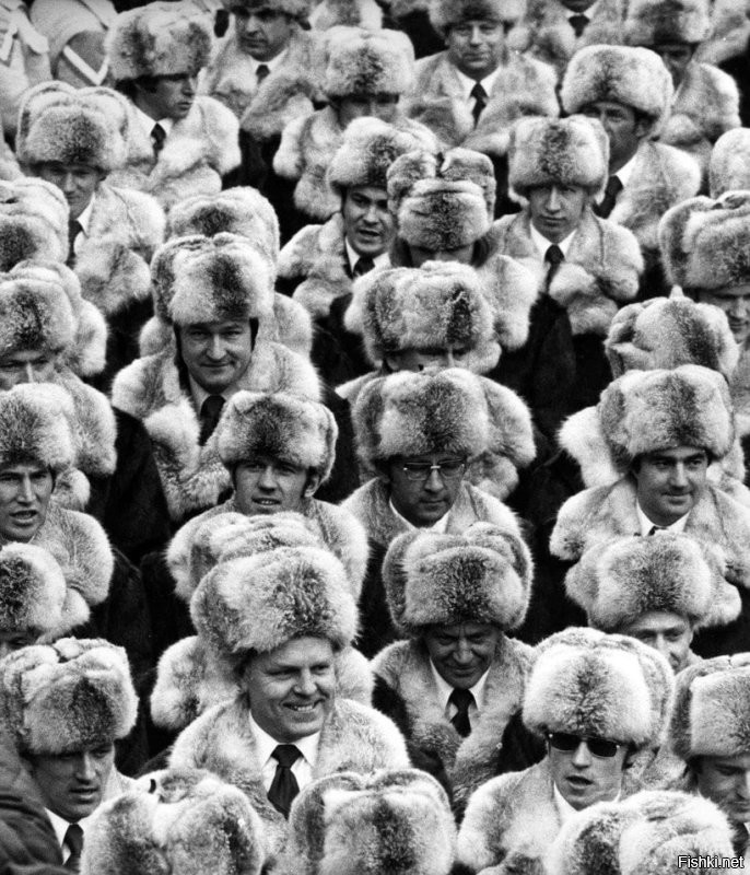 здесь нет денег и нет Королей