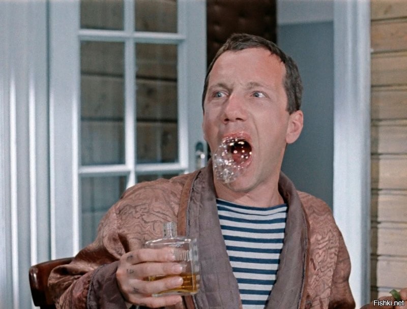 Советские духи «Наташа» - аромат, созданный на фабрике «Новая заря»