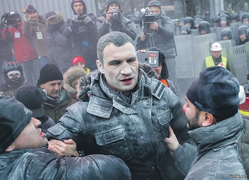 Все ли???-очкист!!!