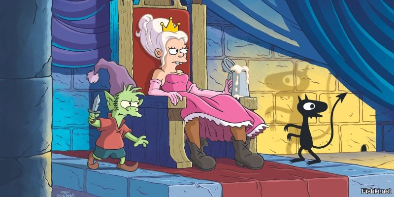 Солянка от 26.11.2022