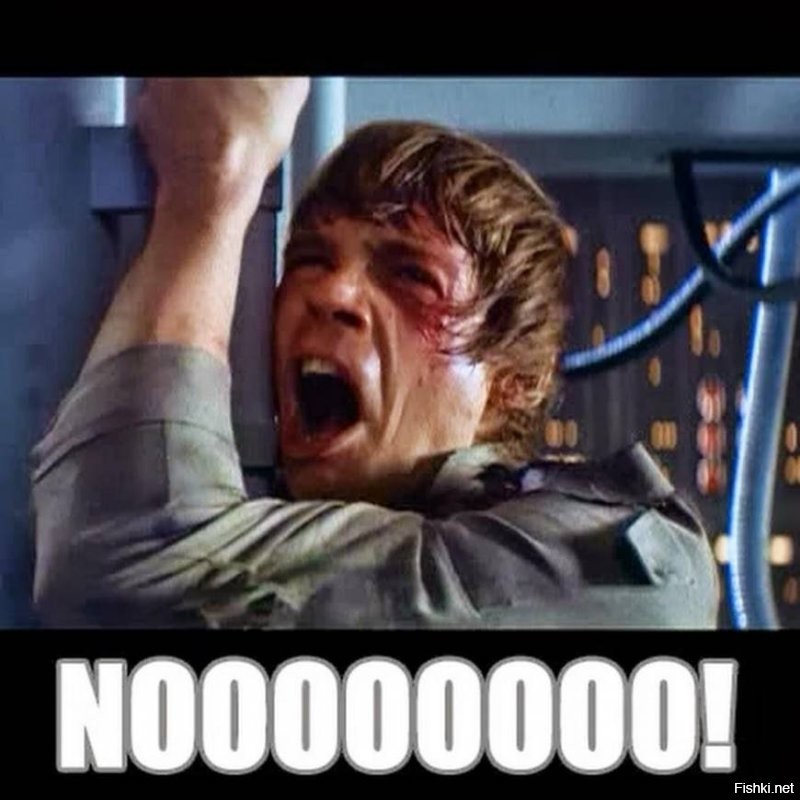 Солянка от 26.11.2022