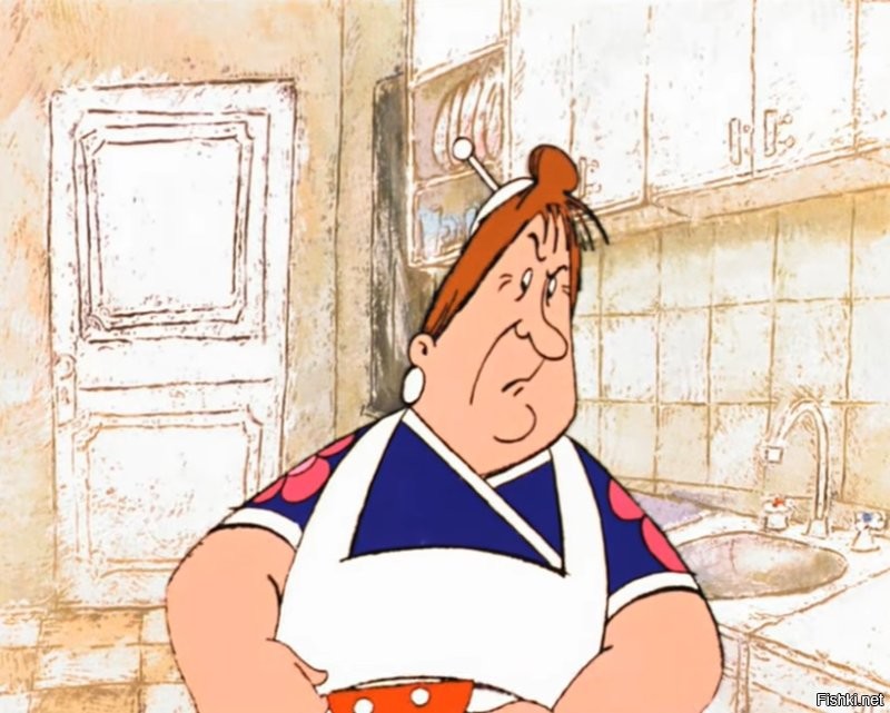 фу как некультурно... жопой в экран....