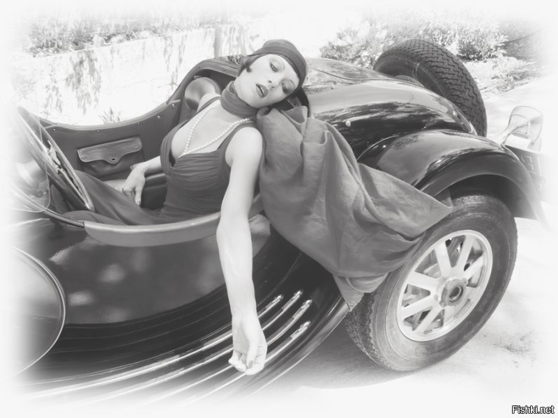 Солянка от 26.11.2022