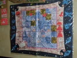 Игрушки родом из СССР: может их было и не много, зато сколько радости они приносили