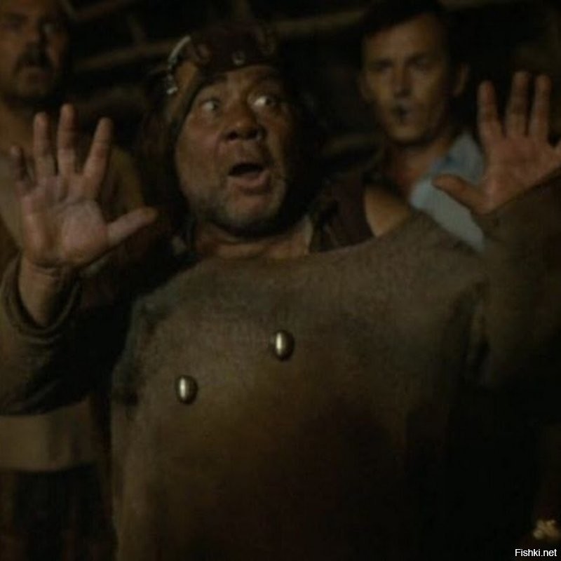 Солянка от 26.11.2022