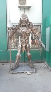 Владивосток